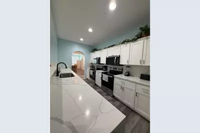 204 53rd Ave. N, North Myrtle Beach, SC 29582 - Photo 32
