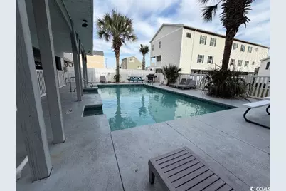 204 53rd Ave. N, North Myrtle Beach, SC 29582 - Photo 40