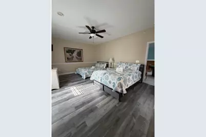 204 53rd Ave. N, North Myrtle Beach, SC 29582 - Photo 6