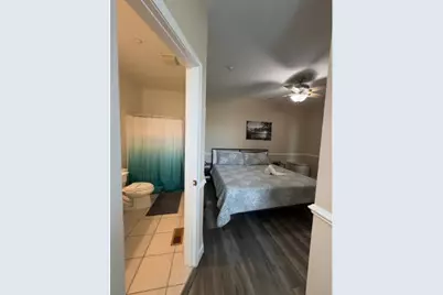 204 53rd Ave. N, North Myrtle Beach, SC 29582 - Photo 30