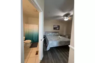 204 53rd Ave N, North Myrtle Beach, SC 29582 - Photo 30