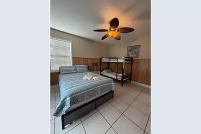 204 53rd Ave. N, North Myrtle Beach, SC 29582 - Photo 8
