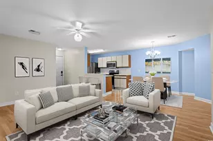 4387 Daphne Ln, Murrells Inlet, SC 29576 - Photo 8