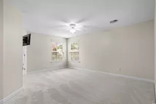 4387 Daphne Ln, Murrells Inlet, SC 29576 - Photo 22