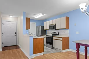 4387 Daphne Ln, Murrells Inlet, SC 29576 - Photo 16