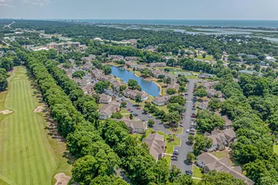 4387 Daphne Ln. #B, Murrells Inlet, SC 29576 - Photo 40