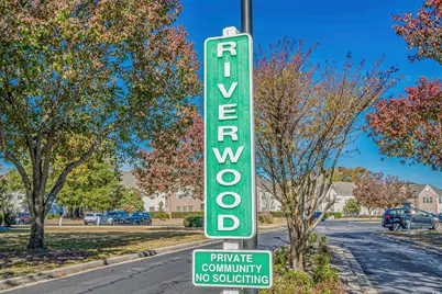 4387 Daphne Ln. #B, Murrells Inlet, SC 29576 - Photo 32