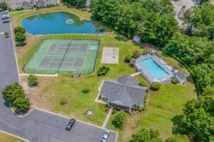 4387 Daphne Ln, Murrells Inlet, SC 29576 - Photo 36