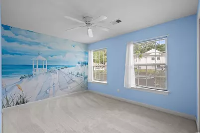 4387 Daphne Ln. #B, Murrells Inlet, SC 29576 - Photo 28