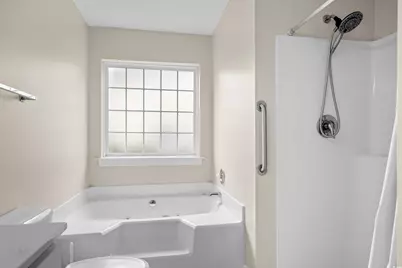 4387 Daphne Ln. #B, Murrells Inlet, SC 29576 - Photo 26