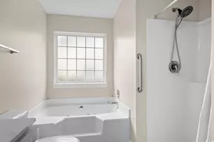 4387 Daphne Ln, Murrells Inlet, SC 29576 - Photo 26