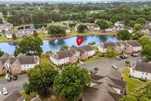 4387 Daphne Ln, Murrells Inlet, SC 29576 - Photo 34