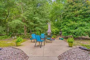 4387 Daphne Ln, Murrells Inlet, SC 29576 - Photo 38