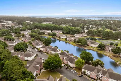 4387 Daphne Ln. #B, Murrells Inlet, SC 29576 - Photo 4