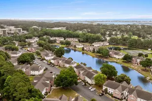 4387 Daphne Ln, Murrells Inlet, SC 29576 - Photo 4