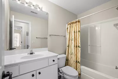 4387 Daphne Ln. #B, Murrells Inlet, SC 29576 - Photo 30