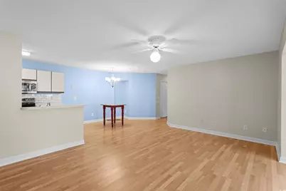 4387 Daphne Ln. #B, Murrells Inlet, SC 29576 - Photo 10