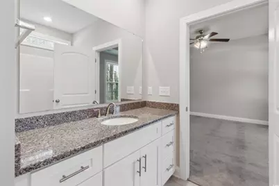 10412 Holland Ct., Myrtle Beach, SC 29572 - Photo 14