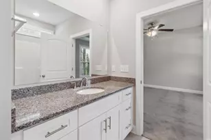 10412 Holland Ct, Myrtle Beach, SC 29572 - Photo 14