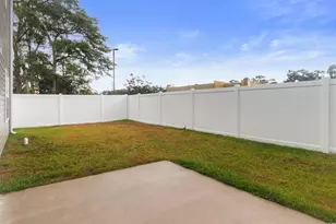 10412 Holland Ct, Myrtle Beach, SC 29572 - Photo 24