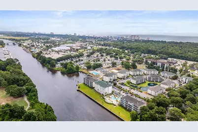 10412 Holland Ct., Myrtle Beach, SC 29572 - Photo 26