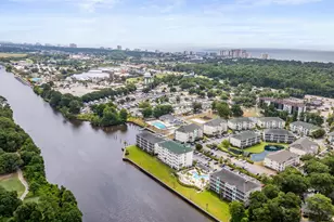 10412 Holland Ct, Myrtle Beach, SC 29572 - Photo 26