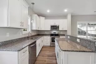 10412 Holland Ct, Myrtle Beach, SC 29572 - Photo 8