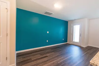 159 Harvest Gold Dr., Conway, SC 29526 - Photo 16