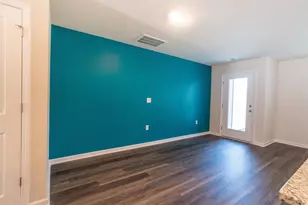 159 Harvest Gold Dr, Conway, SC 29526 - Photo 16