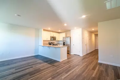 159 Harvest Gold Dr., Conway, SC 29526 - Photo 6