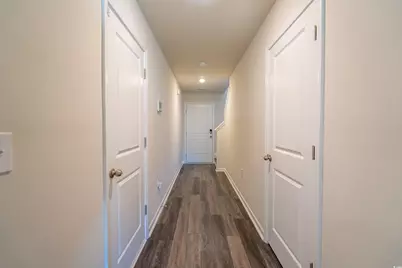 159 Harvest Gold Dr., Conway, SC 29526 - Photo 12