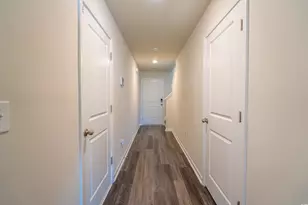 159 Harvest Gold Dr, Conway, SC 29526 - Photo 12