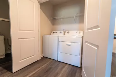 159 Harvest Gold Dr., Conway, SC 29526 - Photo 32