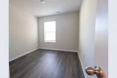 159 Harvest Gold Dr., Conway, SC 29526 - Photo 28