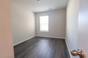 159 Harvest Gold Dr, Conway, SC 29526 - Photo 28