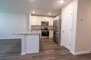 160 Harvest Gold Dr, Conway, SC 29526 - Photo 8