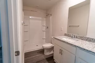 160 Harvest Gold Dr, Conway, SC 29526 - Photo 26