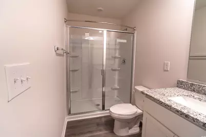 160 Harvest Gold Dr., Conway, SC 29526 - Photo 36