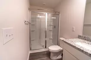 160 Harvest Gold Dr, Conway, SC 29526 - Photo 36