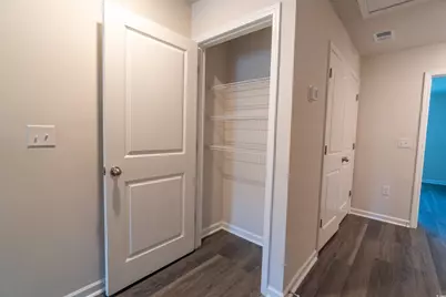 160 Harvest Gold Dr., Conway, SC 29526 - Photo 28