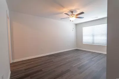 160 Harvest Gold Dr., Conway, SC 29526 - Photo 22