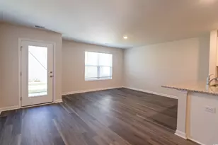 160 Harvest Gold Dr, Conway, SC 29526 - Photo 6