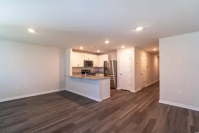 160 Harvest Gold Dr., Conway, SC 29526 - Photo 4