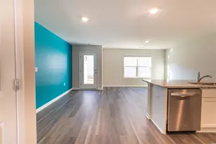 160 Harvest Gold Dr, Conway, SC 29526 - Photo 16