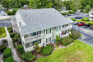 4708 Cobblestone Dr, Myrtle Beach, SC 29577 - Photo 1