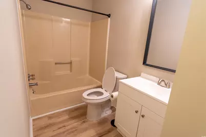 4708 Cobblestone Dr. #Unit i8, Myrtle Beach, SC 29577 - Photo 12