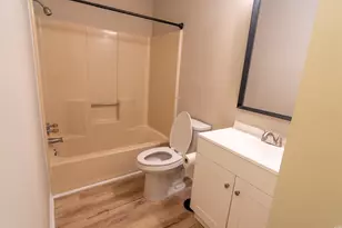 4708 Cobblestone Dr, Myrtle Beach, SC 29577 - Photo 12