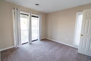 4708 Cobblestone Dr, Myrtle Beach, SC 29577 - Photo 10