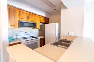 4708 Cobblestone Dr, Myrtle Beach, SC 29577 - Photo 4