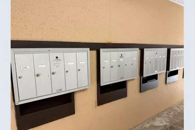 7601 N Ocean Blvd. #3B, Myrtle Beach, SC 29572 - Photo 4